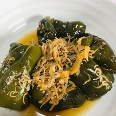ちょい飲みしませんか？^ ^ - 尼崎市