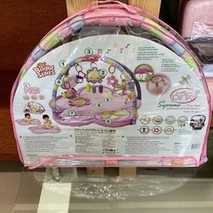 美原店　プリティ　イン　ピンク　スプリーム　プレイジム