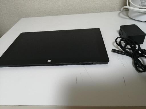 surface 文鎮 ジャンク