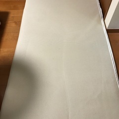 【取引予定者決定】トゥルースリーパー　シングルの画像