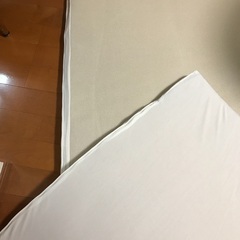 【取引予定者決定】トゥルースリーパー　シングルの画像