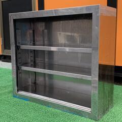 棚  置き棚  業務用　