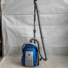 0917-056 Electrolux 掃除機