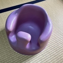 バンボ