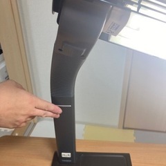 電気スタンド TWINBIRDの画像