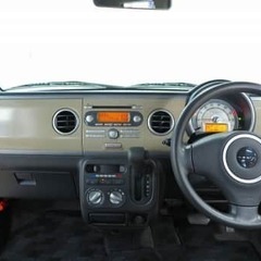 とっても可愛いカラー😘💖の画像