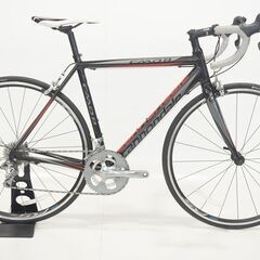 cannondale 「キャノンデール」 CAAD8 2017年...