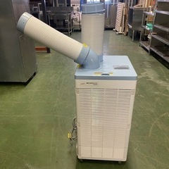 ホンダ ストリーム50 50cc 2st 旧車