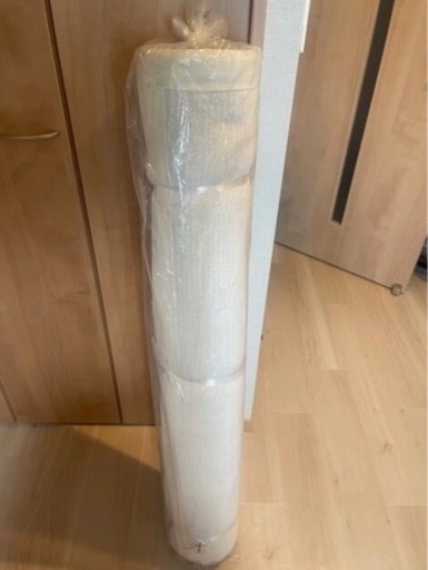 unico オーダーラグ