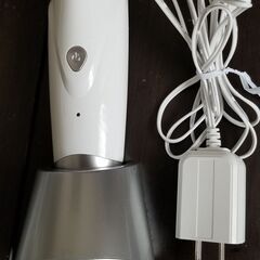 アーティストリー美顔器の画像