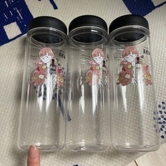 美酢ボトル
