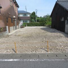 大垣市昼飯町 52坪 440万円