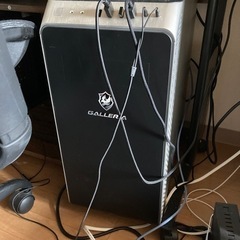 ツアー支給品 ピレッティTourOnly Capri Elite 303SS