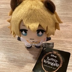 ベース募集