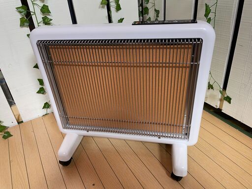【愛品館八千代店】サンルミエ　エクセラ7　N700L-GR
