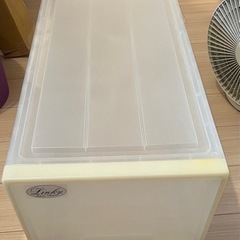 収納ケース
