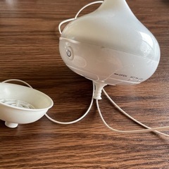 モイスティーヌ全身肌ケア