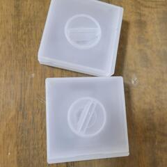 MUJI 無印良品 