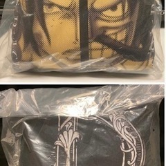 ワンピース1番くじ　2010の画像