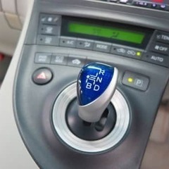 G’ｓなタイヤがキラキラしてる