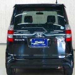 HDDナビ 　フルセグ付いてますの画像