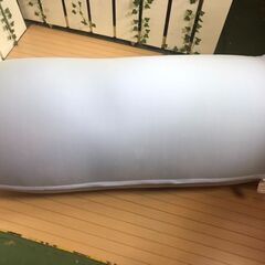 【愛品館八千代店】Yogibo　MAX　ヨギボー　マックス