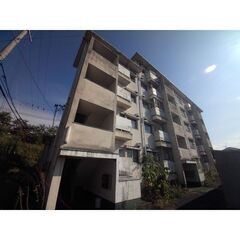 来店無しで契約までLINEで完結も可能です！！★泉佐野市南泉ケ丘...