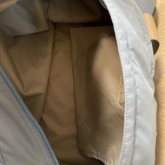KANGOL SPORT  ボストンバッグ　バッグの画像