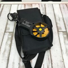 ✨マザーツール　風速計　AM4200　中古✨うるま市田場✨