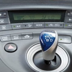 燃費重視！月1の給油もいらないです！の画像