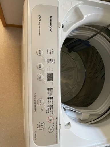 お譲り先決まりました。