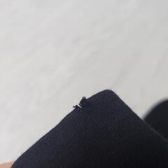 MILKBOY　ミルクボーイ　パーカー　うさぎ　ユニセックスの画像