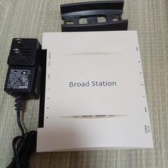 BroadStation.の画像