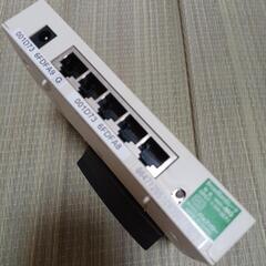BroadStation.の画像