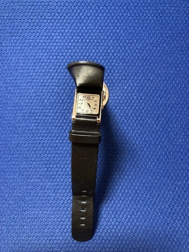 Swiss Made ボーム&メルシエ腕時計ダイヤモンド付き