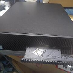 【第七世代良好】Hp 小型マシン 新品1TB SSD