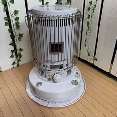 【新品未開栓】ケンズチョイス 駒ヶ岳 KANADE 700ml 60% 新品未開栓】ケンズチョイス 駒ヶ岳 KANADE 700ml 60% 新品未開栓