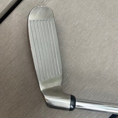 チッパー　