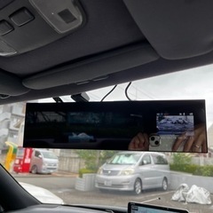 トヨタ　ウィンダムAT車　H6年式　総額100万円以上修理済みの画像