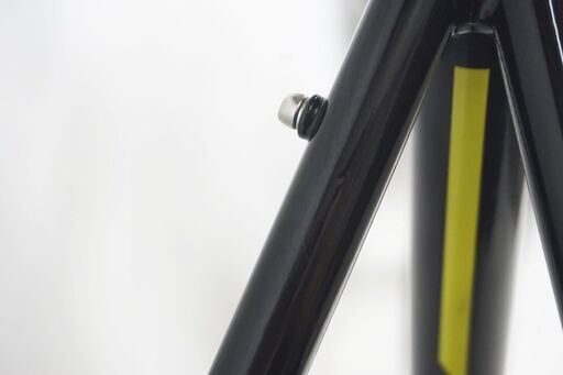 「SALE」LOUIS GARNEAU 「ルイガノ」 LGS-XC AERIAL 2016年モデル マウンテンバイク