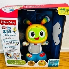 ファミリーダンスパーティ」を買ったのは失敗だった？内容と正直