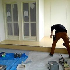 🌈月1日からOKかんたん軽作業😄履歴書・写真不要🚀日払いOK！