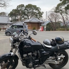 GSX