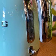 宇都宮でお買得な家電を探すなら『オトワリバース！』③ケトル SMEG KLF03PGJP 年式不明 グリーン 中古美品 楽天市場】【日本正規品】SMEG 電気ケトル (1.7L) / ワン
