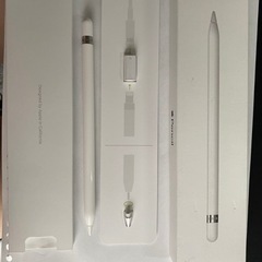 Apple Watch series 7 GPS 45mm アルミニウム 緑の画像