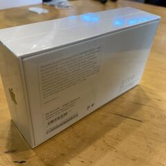 【愛品館八千代店】Apple Magic Mouse 2 新品未開封の画像