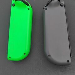 Switch用Joy-Con（L）（R）の画像