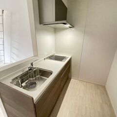【ウィステリア前橋 部屋番号：203 】群大病院まで徒歩6分の新築☆小屋裏収納付設備充実◎小屋裏収納3帖、室内物干し、エアコン、ウォシュレットあり♪お申込み受付中です！まずはお問い合わせ下さい。 − 群馬県