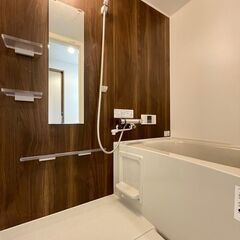 【ウィステリア前橋 部屋番号：203 】群大病院まで徒歩6分の新築☆小屋裏収納付設備充実◎小屋裏収納3帖、室内物干し、エアコン、ウォシュレットあり♪お申込み受付中です！まずはお問い合わせ下さい。 - 不動産
