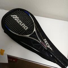 Technixの中古が安い!激安で譲ります・無料であげます|ジモティー Technixの中古が安い!激安で譲ります・無料であげます|ジモティー